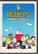 Front. Peanuts: 75th Anniversary Ultimate TV Specials Collection - DVD.