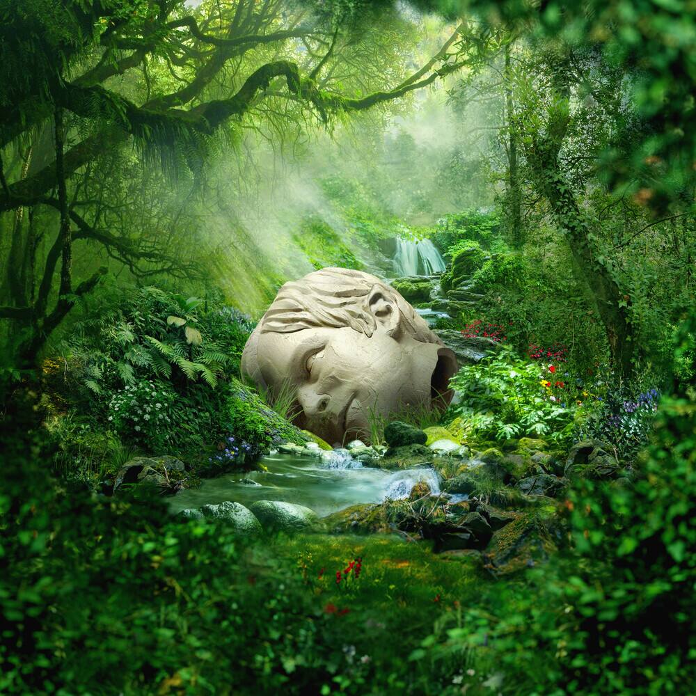 Front. SZNZ: Autumn [LP].