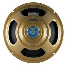 CELESTION LELOPS mD a12 ALNICO Gold