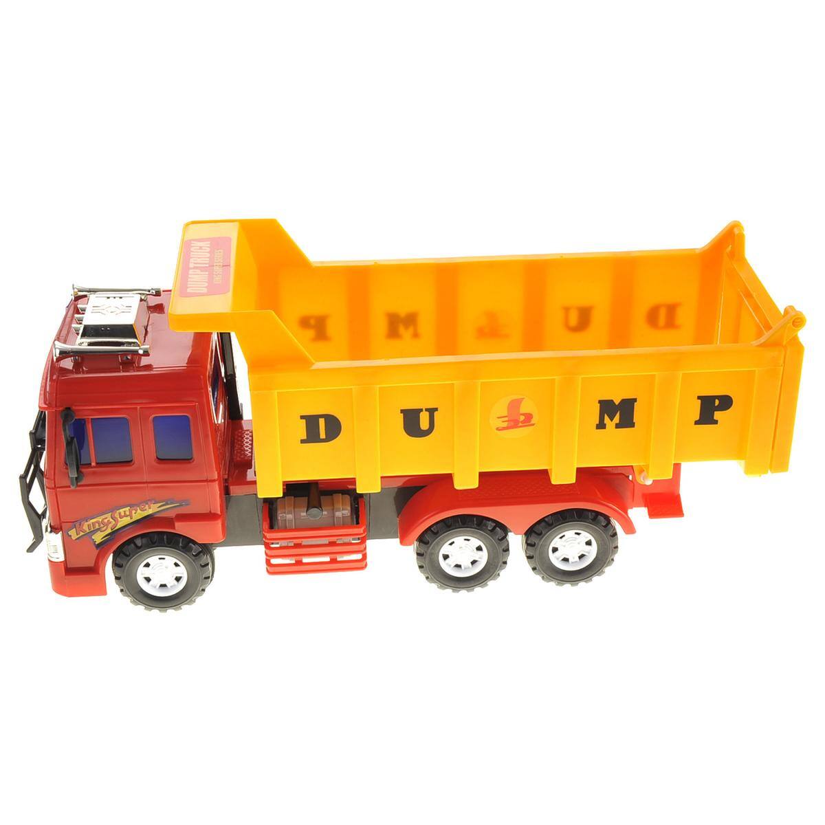 TRUCK 95 DUMP  
DUMP  
DUMP  
DUMP  
DUMP  
DUMP  
DUMP  
DUMP  
DUMP  
DUMP  
DUMP  
DUMP  
DUMP  
DUMP  
DUMP  
DUMP  
DUMP  
DUMP  
DUMP  
DUMP  
DUMP  
DUMP  
DUMP  
DUMP  
DUMP  
DUMP  
DUMP  
DUMP  
DUMP  
DUMP  
DUMP  
DUMP  
DUMP  
DUMP  
DUMP  
DUMP  
DUMP  
DUMP  
DUMP  
DUMP  
DUMP  
DUMP  
DUMP  
DUMP  
DUMP  
DUMP  
DUMP  
DUMP  
DUMP  
DUMP  
DUMP  
DUMP  
DUMP  
DUMP  
DUMP  
DUMP  
DUMP  
DUMP  
DUMP  
DUMP  
DUMP  
DUMP  
DUMP  
DUMP  
DUMP  
DUMP  
DUMP  
DUMP  
DUMP  
DUMP  
DUMP  
DUMP  
DUMP  
DUMP  
DUMP  
DUMP  
DUMP  
DUMP  
DUMP  
DUMP  
DUMP  
DUMP  
DUMP  
DUMP