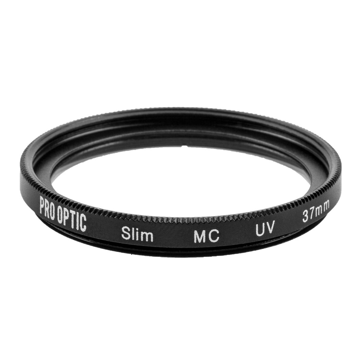 PRO OPTIC Slim MC UV 37mm