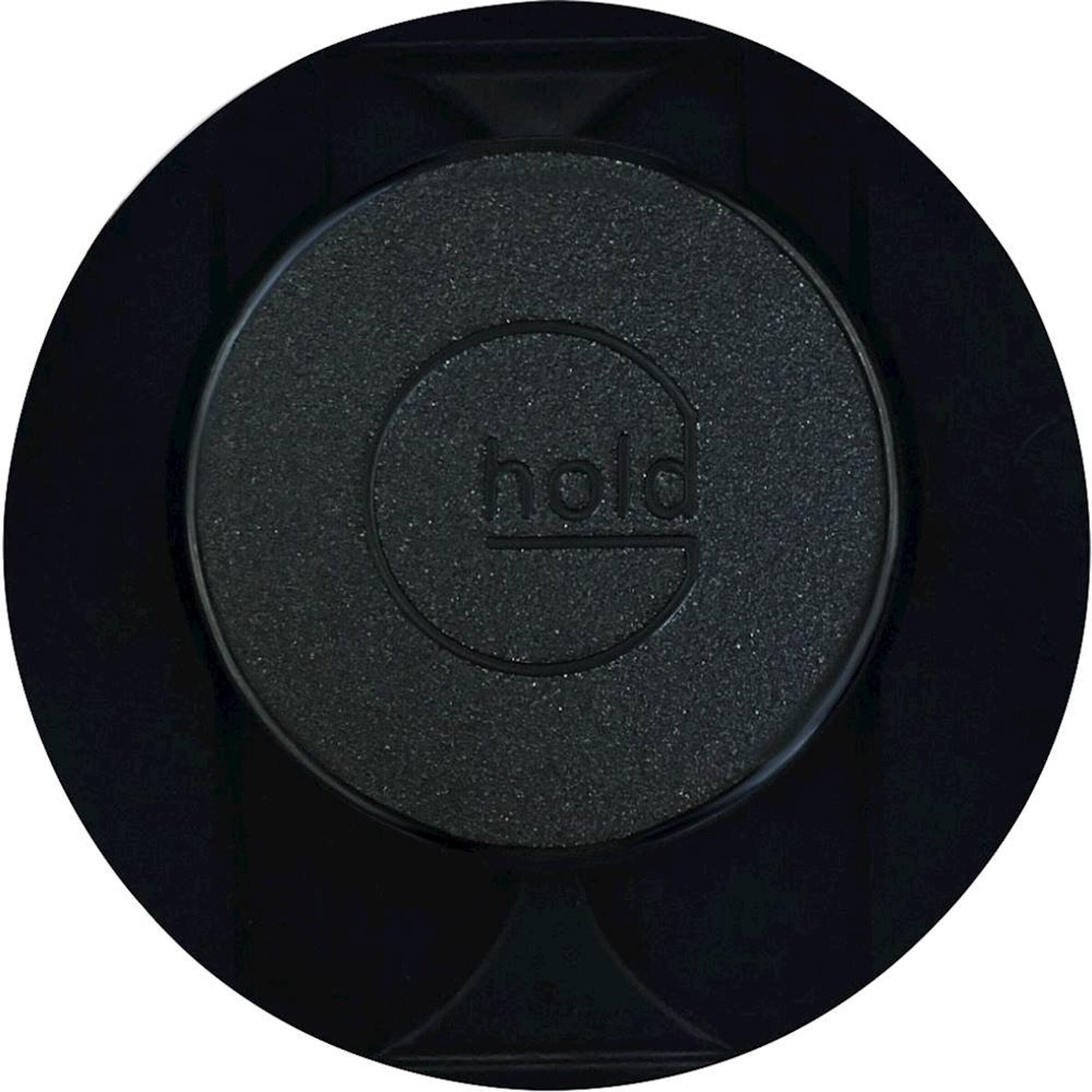 Angle. G-Hold - G-Hold Velcro - Black - Black.