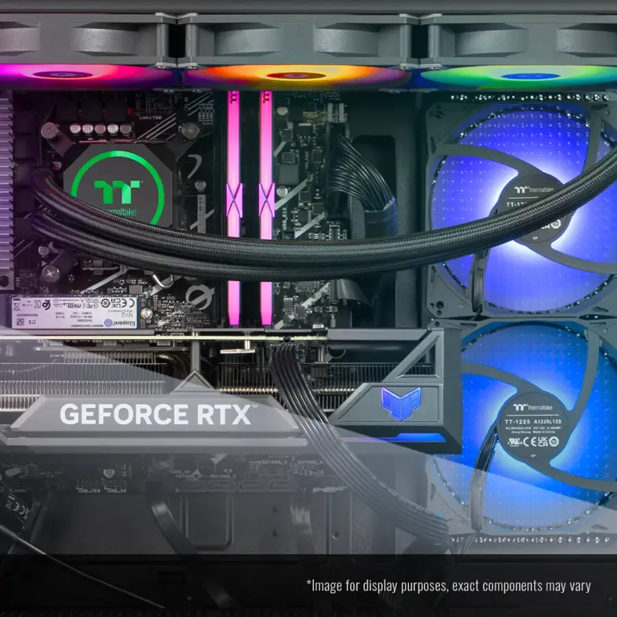 The text on the image reads: "GEFORCE RTX - T T-1225 A1225L120 - - - - - - - - - - - - - - - - - - - - - - - - - - - - - - - - - - - - - - - - - - - - - - - - - - - - - - - - - - - - - - - - - - - - - - - - - - - - - - - - - - - - - - - - - - - - - - - - - - - - - - - - - - - - - - - - - - - - - - - - - - - - - - - - - - - - - - - - - - - - - - - - - - - - - - - - - - - - - - - - - - - - - - - - - - - - - - - - - - - - - - - - - - - - - - - - - - - - - - - - - - - - - - - - - - - - - - - - - - - - - - - - - - - - - - - - - - - - - - - - - - - - - - - - - - - - - - - - - - - - - - - - - - - - - - - - - - - - - - - - - - - - - - - - - - - - - - - - - - - - - - - - - - - - - - - - - - - - - - - - - - - - - - - - - - - - - - - - - - - - - - - - - - - - - - - - - - - - - - - - - - - - - - - - - - - - - - - - - - - - - - - - - - - - - - - - - - - - - - - - - - - - - - - - - - - - - - - - - - - - - - - - - - - - - - - - - - - - - - - - - - - - - - - - - - - - - - - - - - - - - - - - - - - - - - - - - - - - - - - - - -