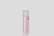 Alt View 11. Prospera - Hand-Held Nano Mist Facial Steamer - Pink.