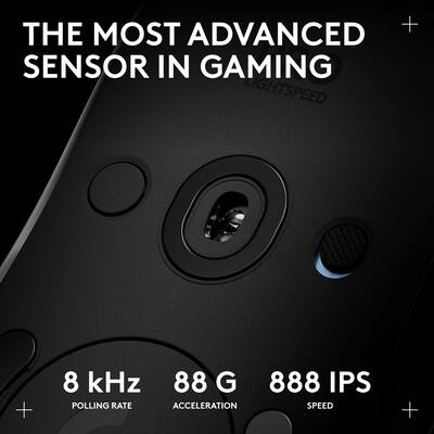 Logicool - Selfish Amazon.com: Logitech G PRO Gaming Headset for Oculus Quest 2