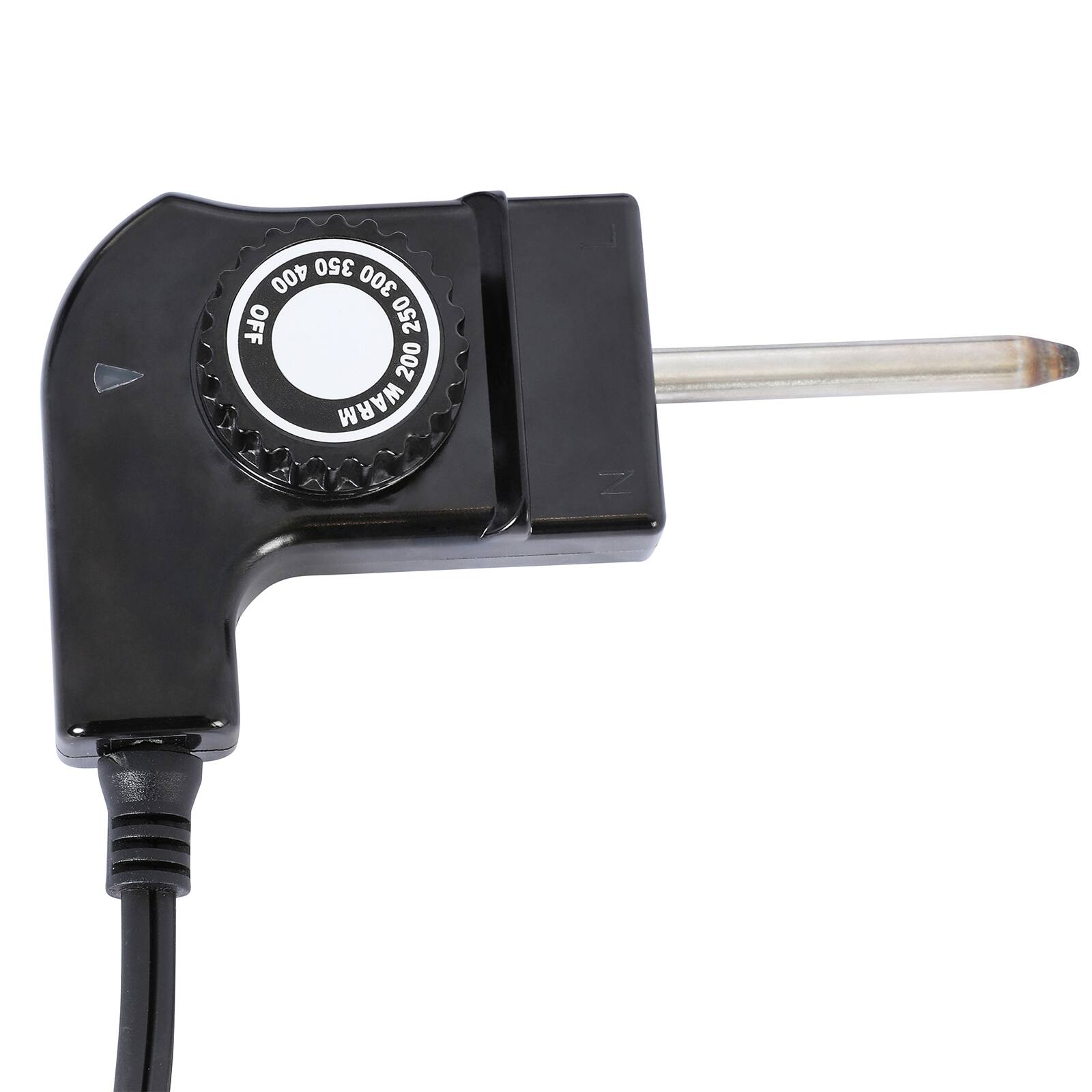 200 250 300 350 400 OFF WARM A