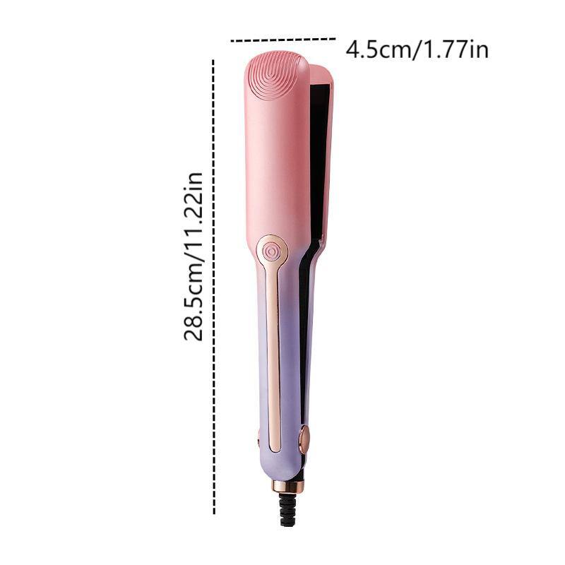 4.5cm/1.77in  
28.5cm/11.22in