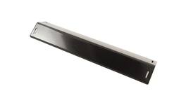 Replacement Part 92391 | Fits Music City Metals Models and more | Grill Grates heat plates and angles