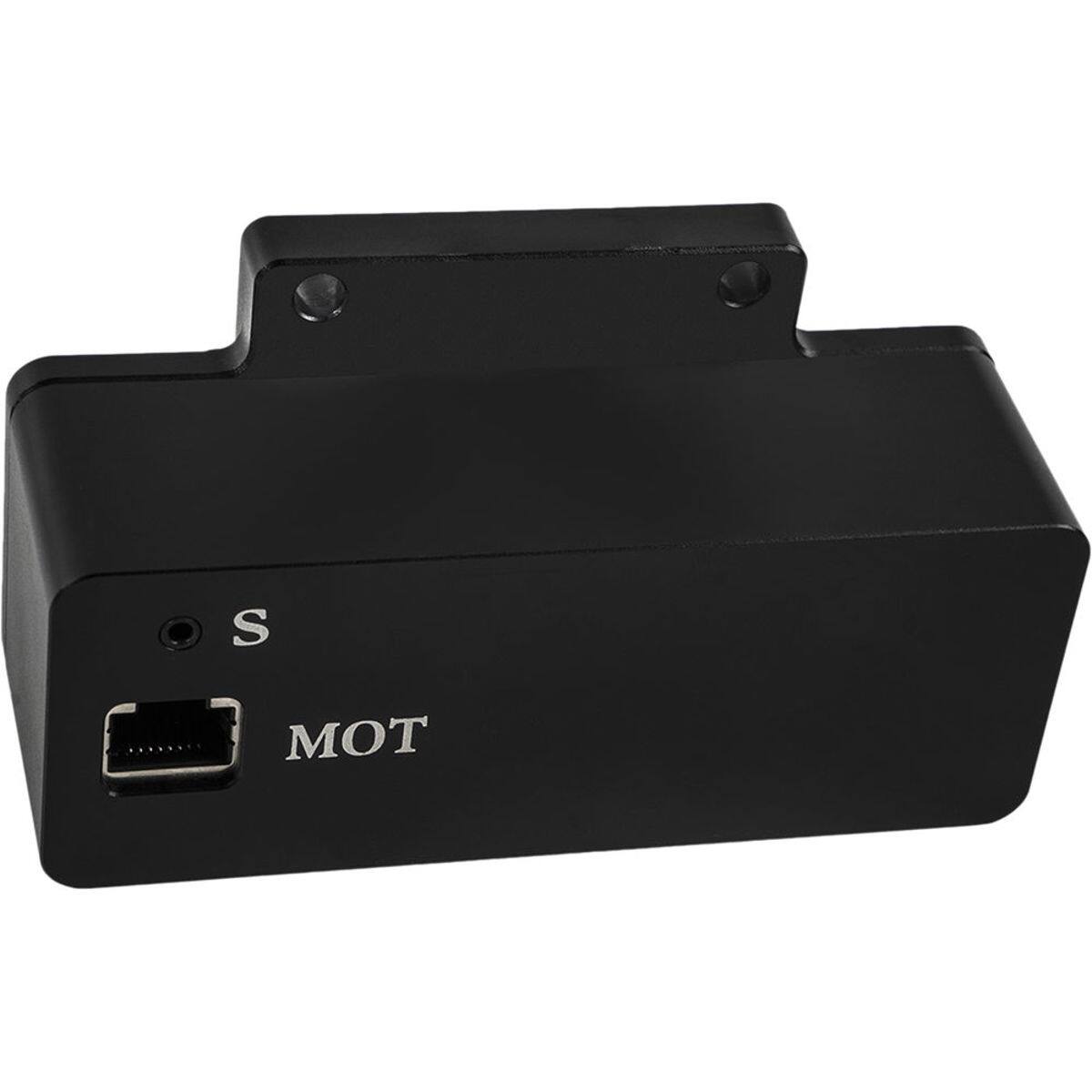 Alt View 9. Came-TV - Came-TV 120cm Motorized Parallax Slider.