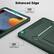 Enhanced Edge
6MM Raised Lip Screen Protection
6MM Raised Lip Camera Protection
18:18 Thursday, August 24