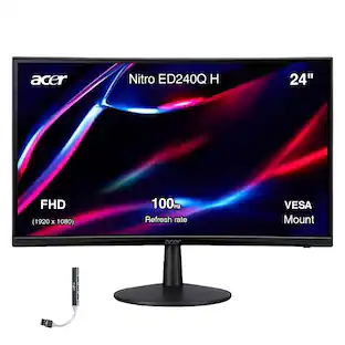 165Hz Acer Monitors - Best Buy 165Hz Acer Monitors - Best Buy
