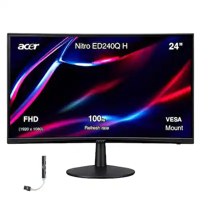 Acer 24 Acer 24