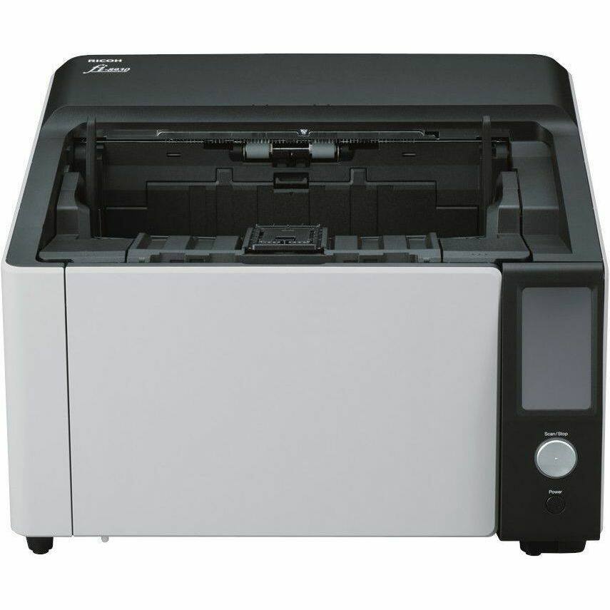 Ricoh Aficio A-2030
