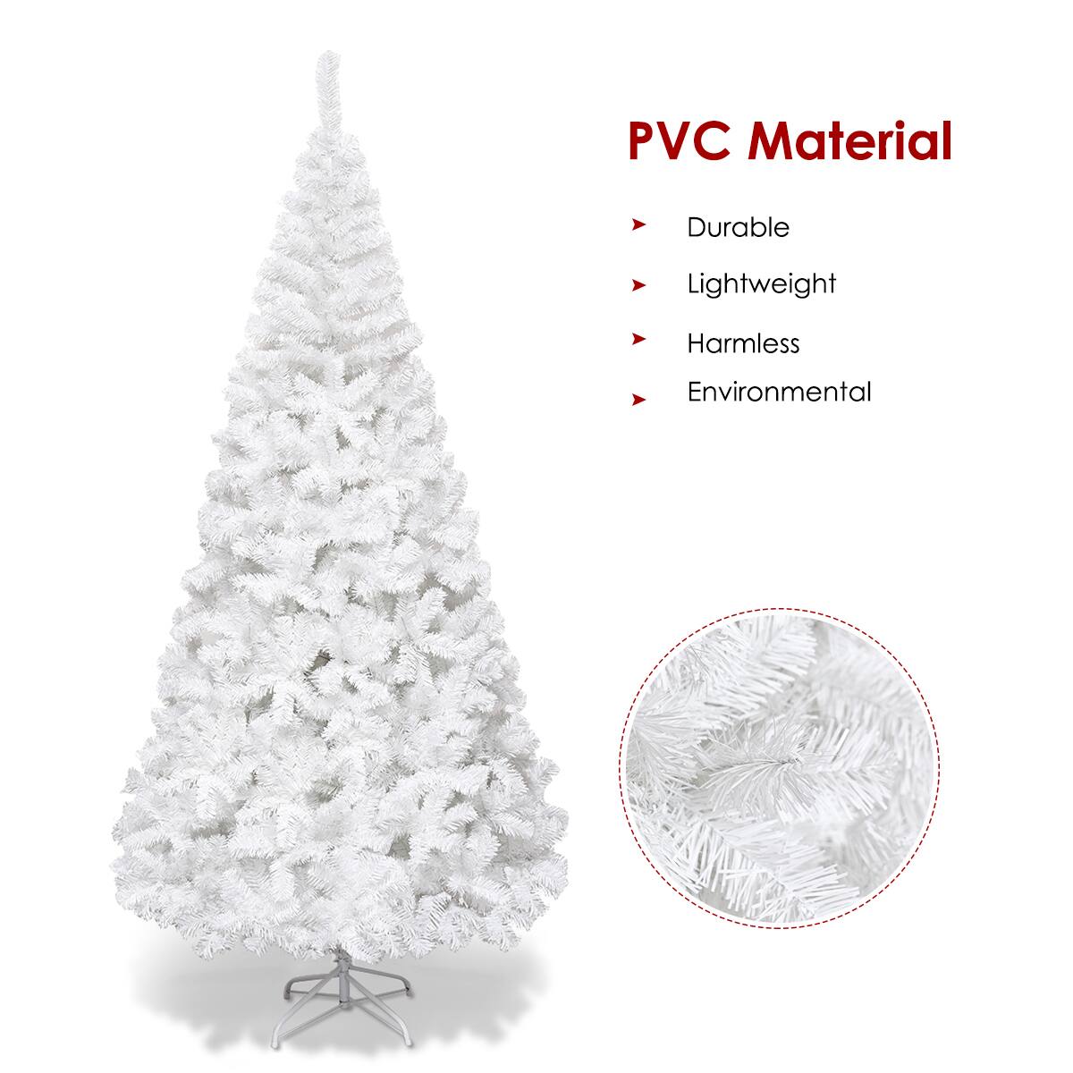 PVC Material Durable Lightweight Harmless Environmental