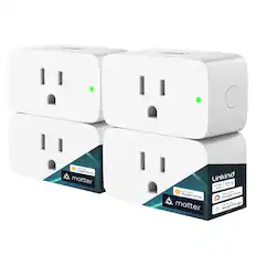 Linkind
works with
Alexa
works with
Google Home
works with
SmartThings
works with
Apple Home
matter