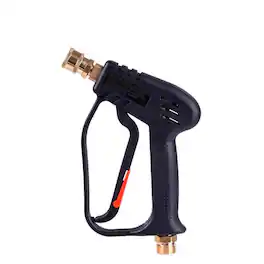 SurfaceMaxx - Pistol Pressure Washer Gun 4500 psi