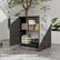Extra Large Capacity Storage Shed
Transform Your Outdoor Space into a Spacious Warehouse