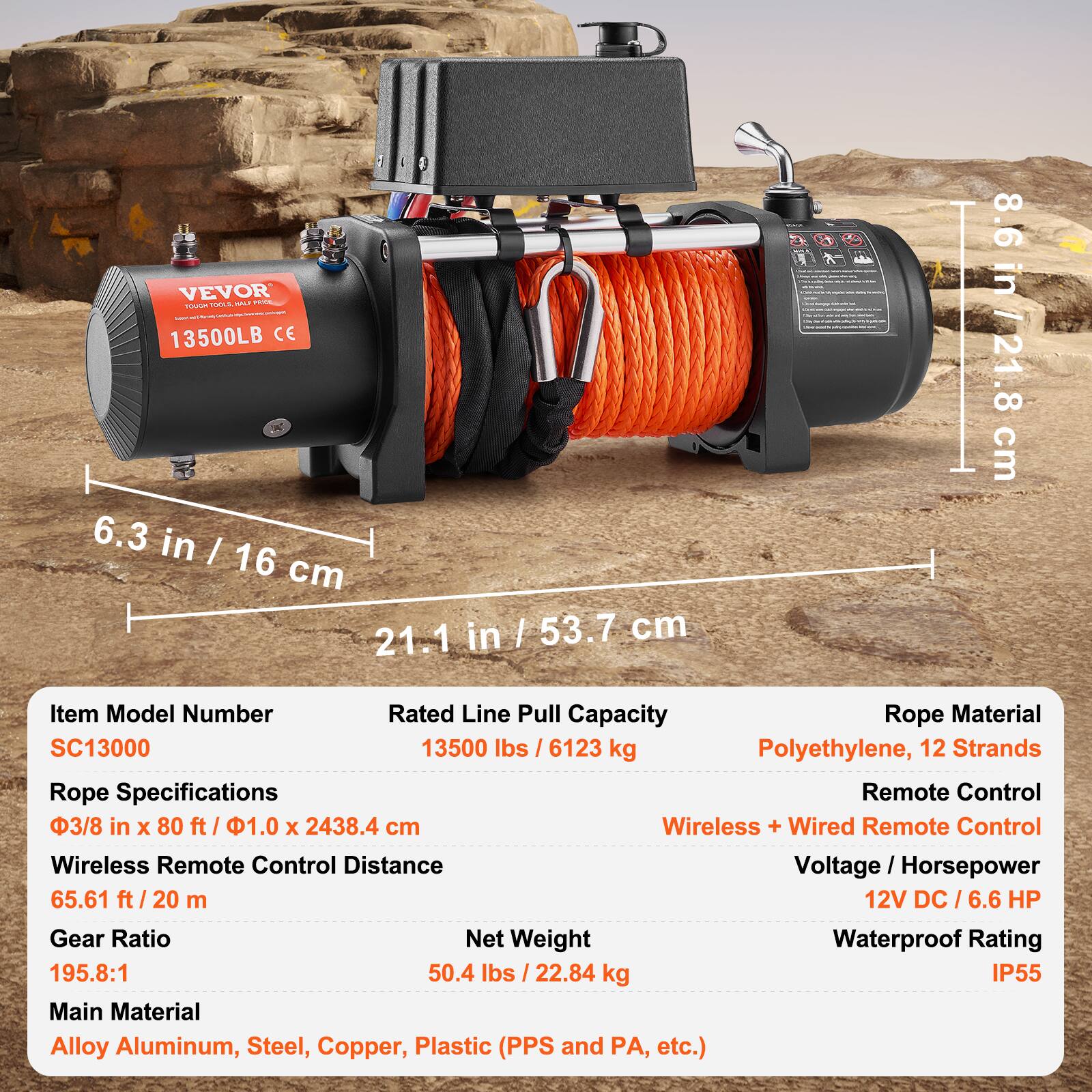 media item thumbnail