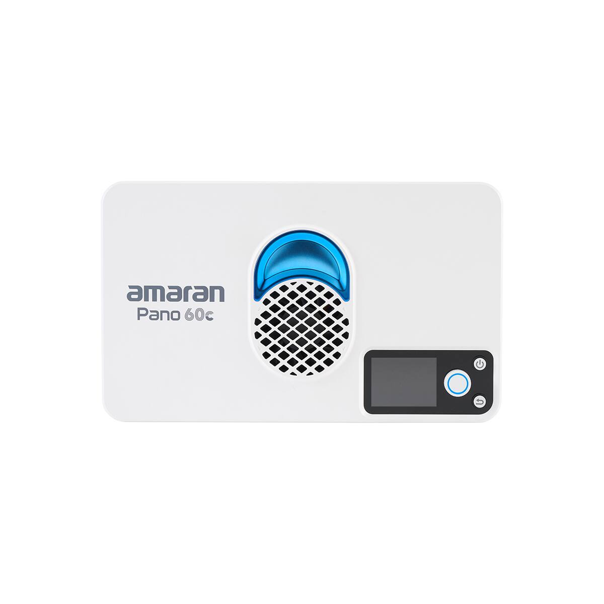 amaran Pano 60c