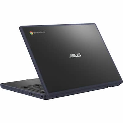 ASUS Chromebook CZ12 Flip CZ1204F CZ1204FM2A YZ84T 12.2 ASUS Chromebook CZ12 Flip CZ1204F CZ1204FM2A YZ84T 12.2