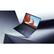 Alt View 16. ASUS - ExpertBook P2 P2451 14" Laptop - Intel Core i3 - 8 GB Memory - 128 GB SSD - Star Black.
