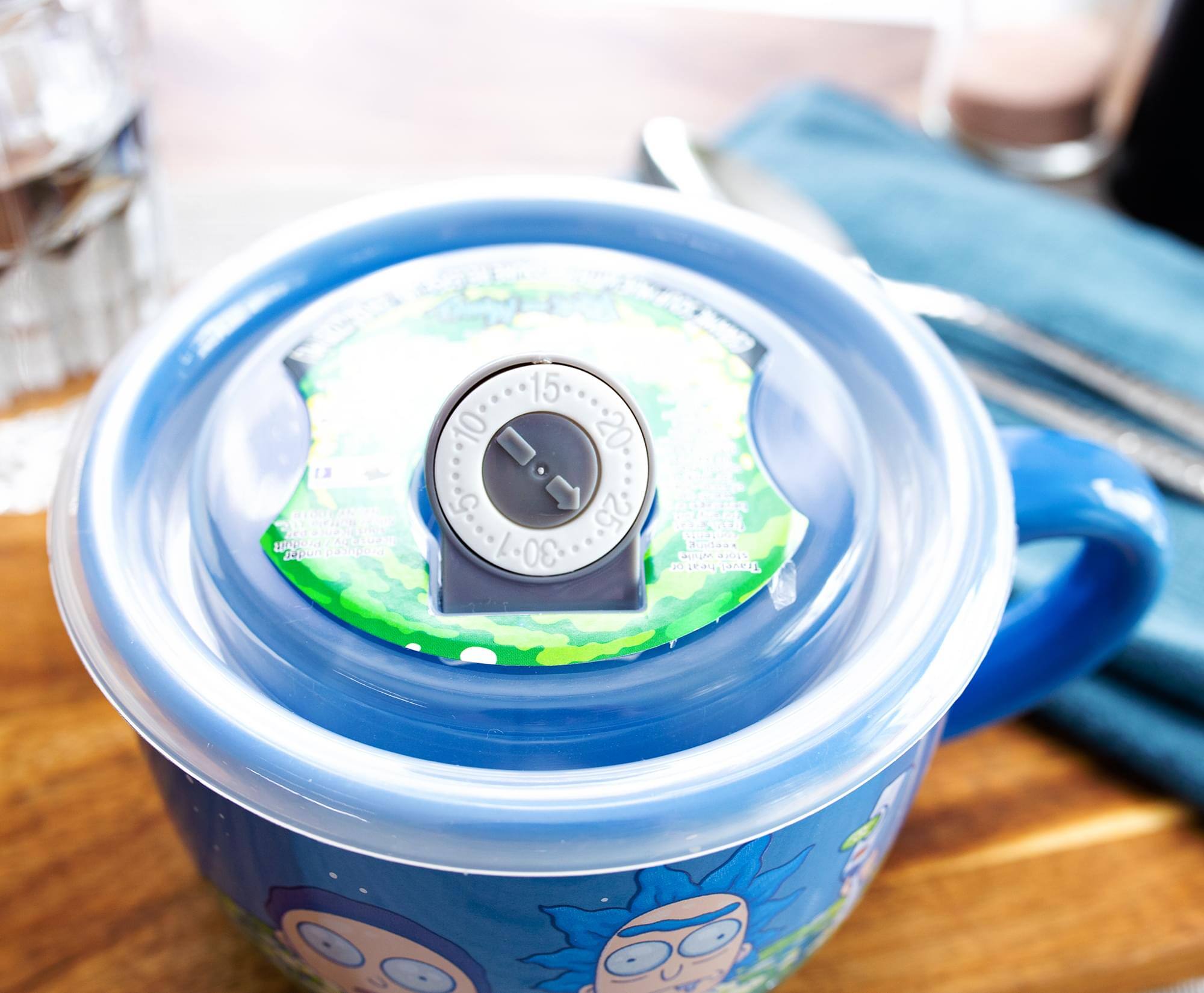 COUE A 2Eo a AAG AGAMO tpun e 15 10 20 -25 e GEA A.. 30-1 20 heat SOS TNIS