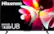 Hisense MiniLED ULED U8