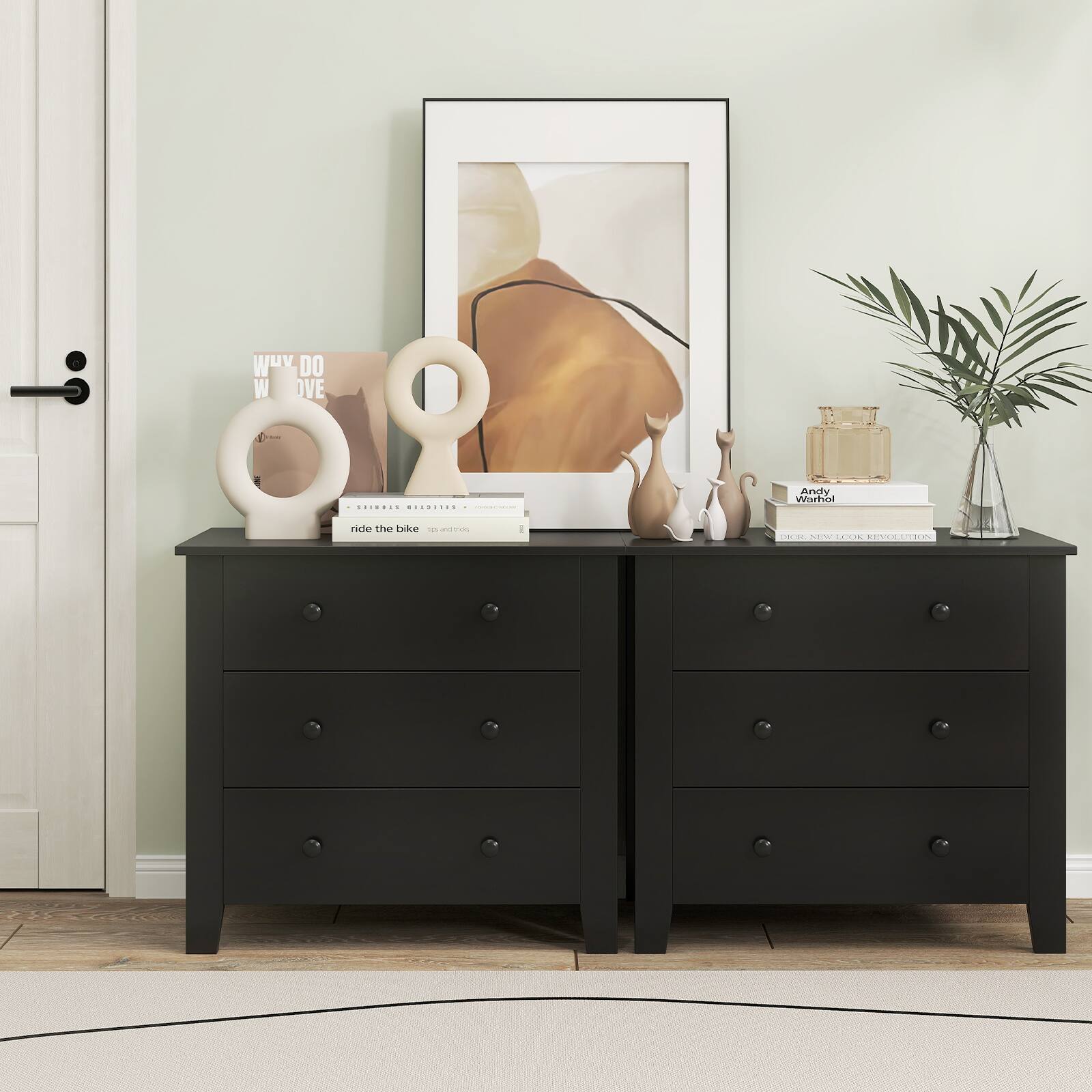 WHY DO WE LOVE?

Andy Warhol

ride the bike

Andy Warhol
THE NEW LOOK, REVOLUTION