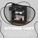 KITCHEN CART
The two shelves and top of this cart offer generous space for your kitchen appliances, dishes and more, while the drawer gives closed storage for smaller kitchen needs.