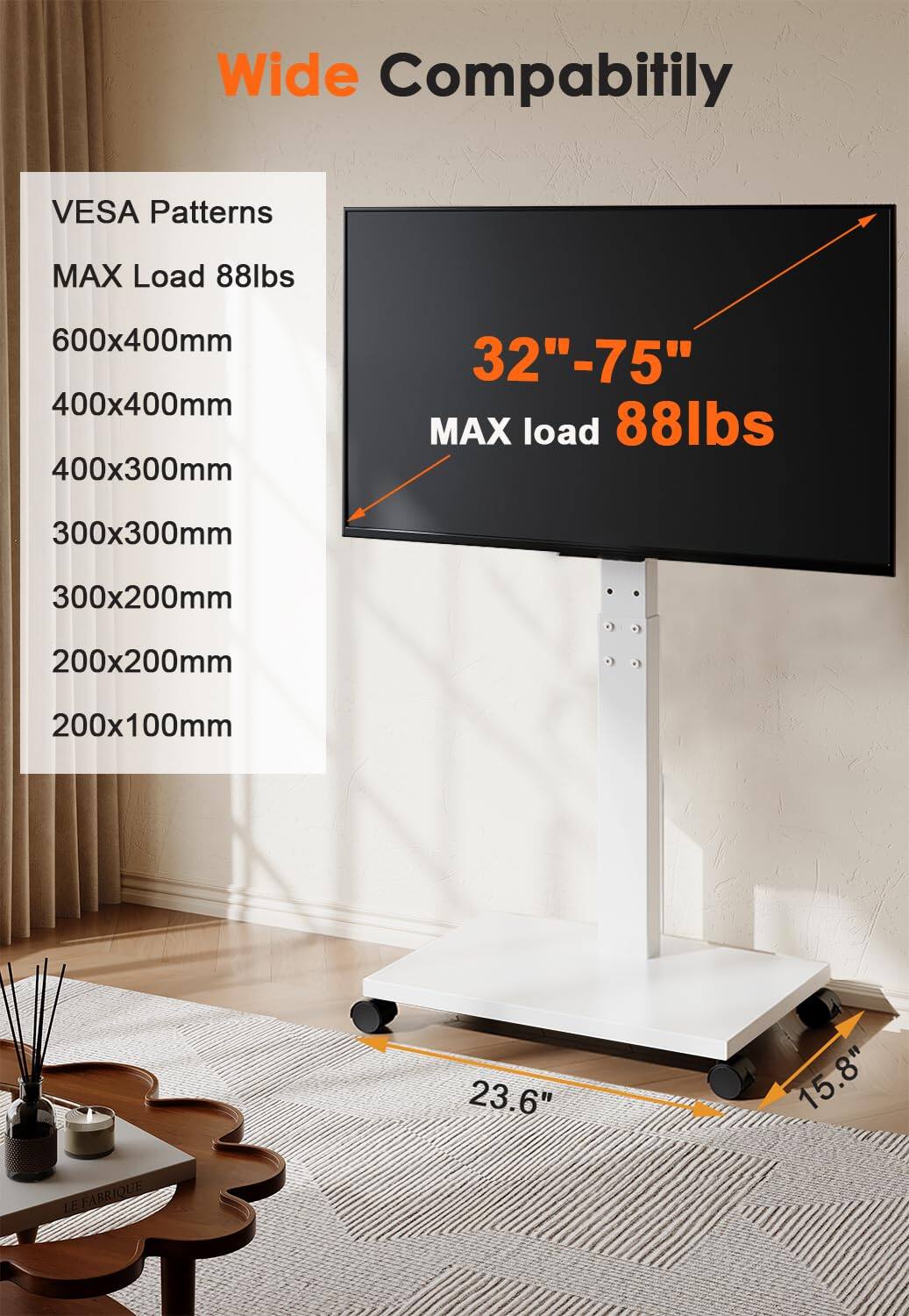 media item thumbnail