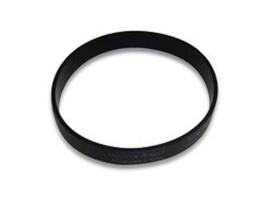 Hoover - Vacuum Belt (1 Pack) Part #38528008