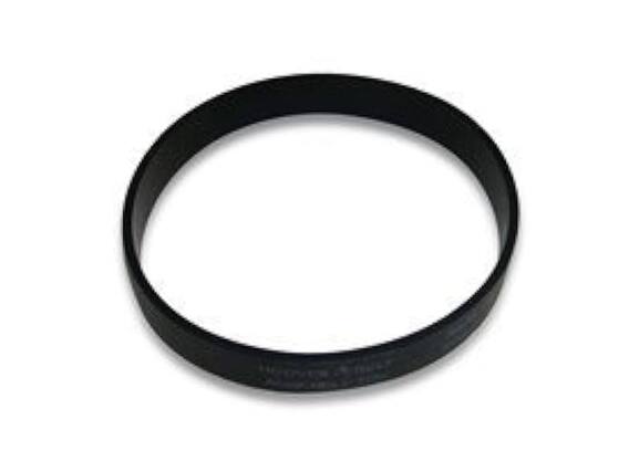Front. Hoover - Vacuum Belt (1 Pack) Part #38528008.