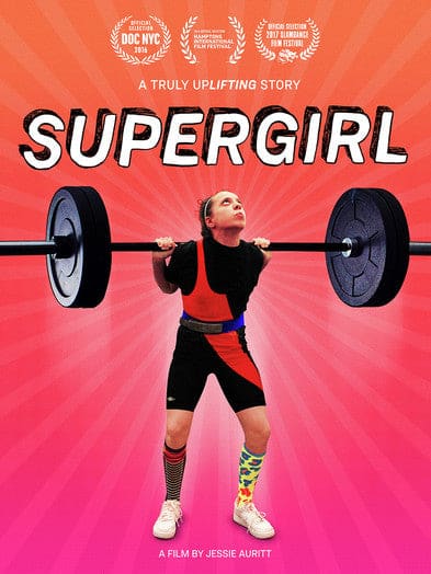 Supergirl (MOD) (DVD Movie) price history on PriceWatchPro