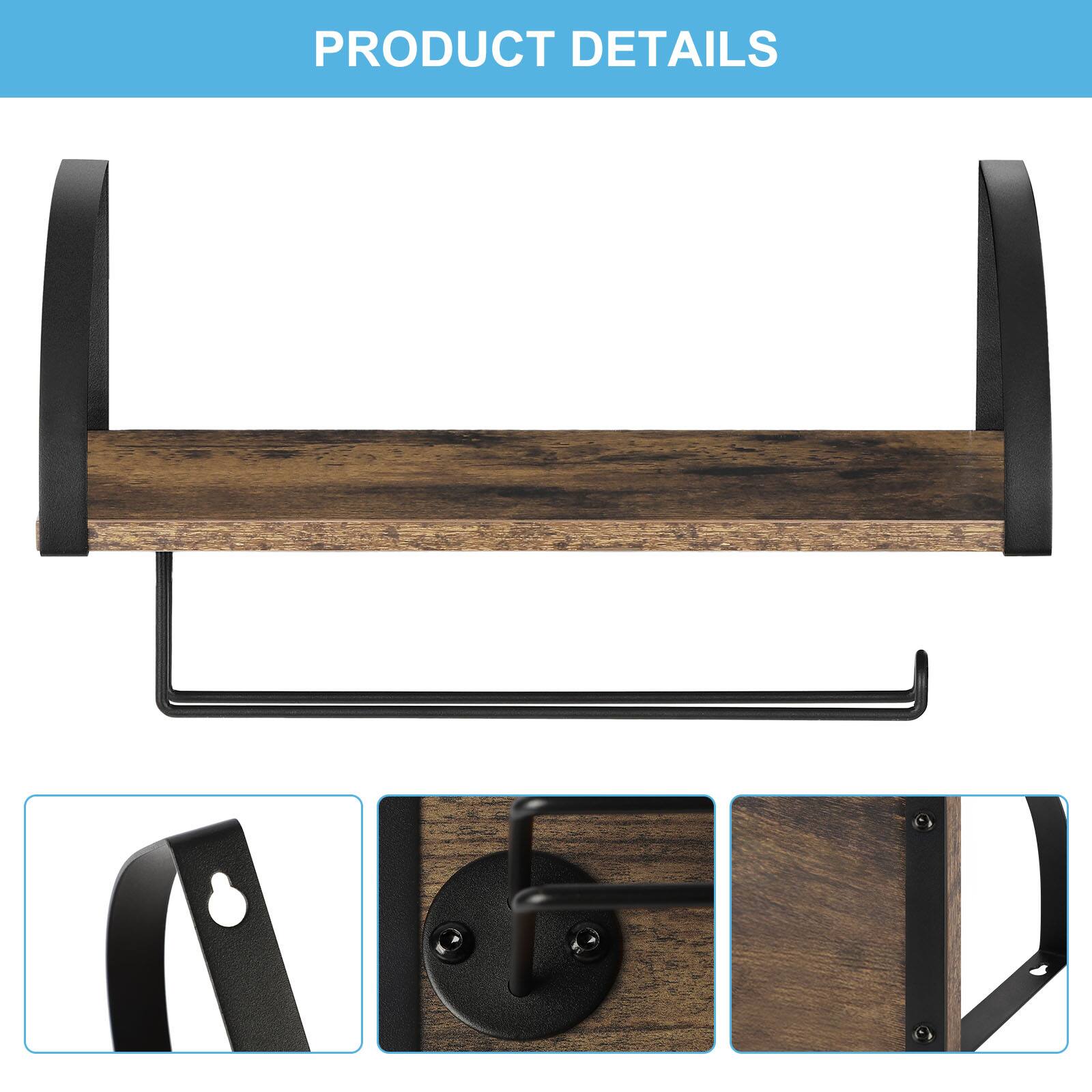 PRODUCT DETAILS