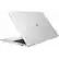 Back. HP - HP EliteBook 845 G8 Laptop AMD Ryzen 5 PRO 5650U 16GB Memory 256 GB SSD 14.0" FHD Windows 11 Pro - Silver.