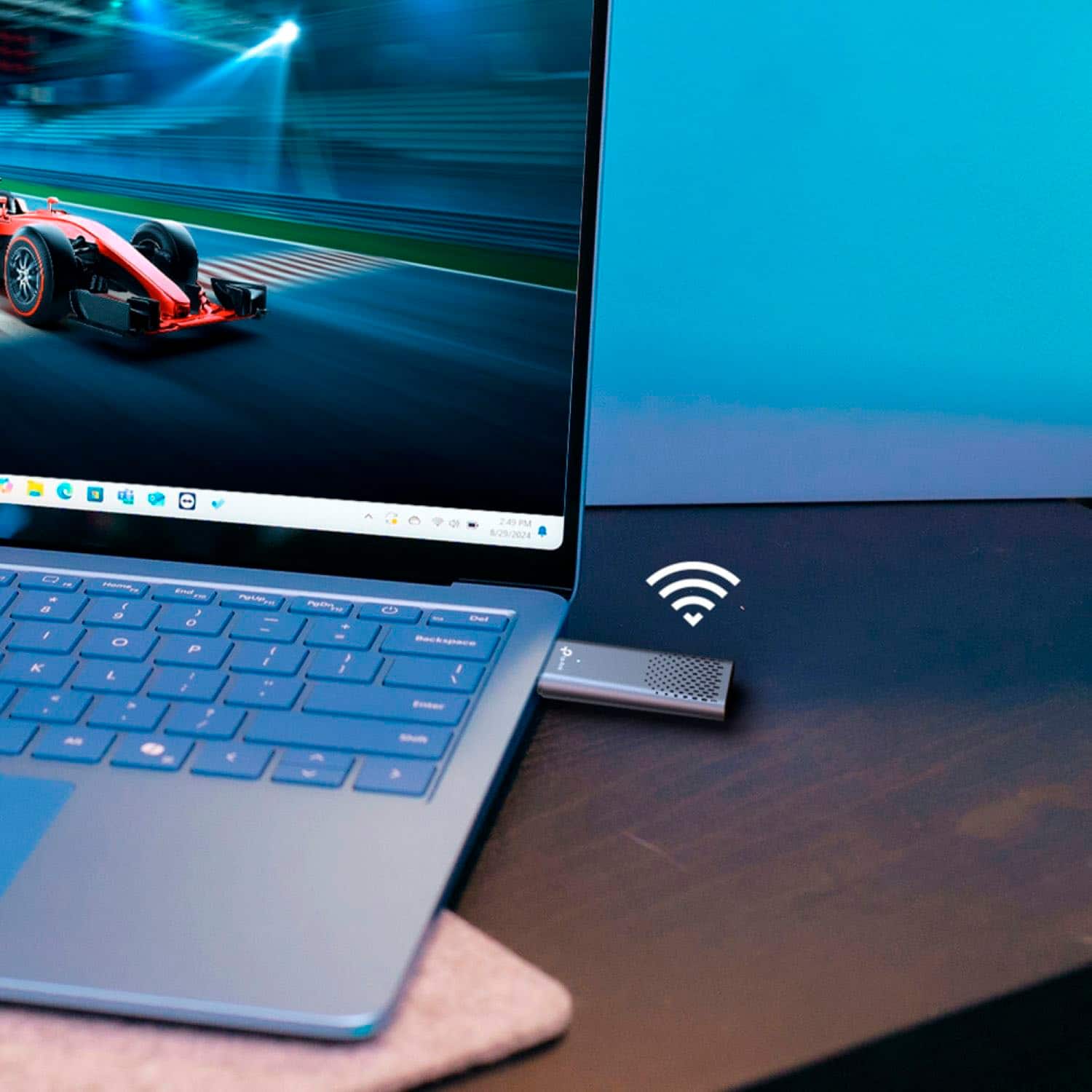 241 PM 8/25/2024 - - - - 2 e - , D/O P K A - - P - A - - e d a e F - - a - - Beckspace - & Eneec - a 1