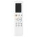 Mode ECO
Set OK
Flash Cool
Timer on
Timer off
LED
C/F