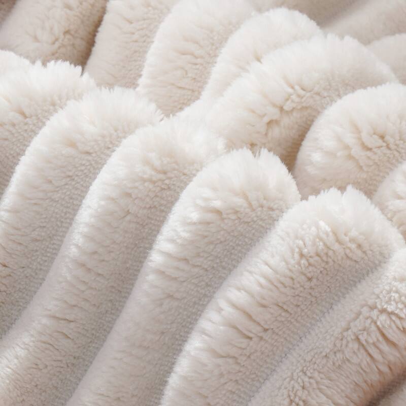 Left. Dyonery - 161.5" Extra Large Modular Sectional Sofa , Modern Oversized L Shaped Sectional Couch , Tool-Free Assembly - Beige.