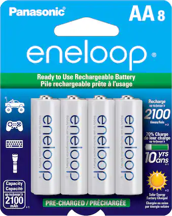 Panasonic AA 8 eneloop Rechargeable Battery Pile Rechargeable prte l'usage Recharge up to/jusqu' 2100 mAh *2 times/fois *2 to use Ready to use Ready Ready Ready Ready Ready Ready Ready Ready Ready Ready Ready Ready Ready Ready Ready Ready Ready Ready Ready Ready Ready Ready Ready Ready Ready Ready Ready Ready Ready Ready Ready Ready Ready Ready Ready Ready Ready Ready Ready Ready Ready Ready Ready Ready Ready Ready Ready Ready Ready Ready Ready Ready ReADY READY READY READY READY READY READY READY READY READY READY READY READY READY READY READY READY READY READY READY READY READY READY READY READY READY READY READY READY READY READY READY READY READY READY READY READY READY READY READY READY READY READY READY READY READY READY READY READY READY READY READY READY READY READY READY READY READY READY READY READY READY READY READY READY READY READY READY READY READY READY READY READY READY READY READY READY READY READY READY READY READY READY READY READY READY READY READY READY READY READY READY READY READY READY READY READY READY READY READY READY READY READY READY READY READY READY READY READY READY READY READY READY READY READY READY READY READY RE