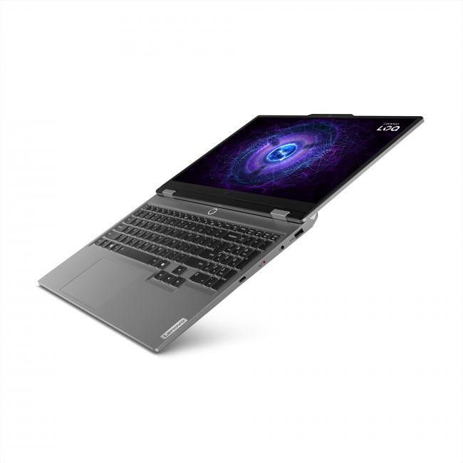 Lenovo LOQ 15.6