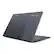 Alt View 1. Lenovo - Lenovo IdeaPad 3 Chrome 14M836 14" Refurbished Chromebook - MediaTek MT8183 with 4GB Memory and 64GB eMMC Storage.