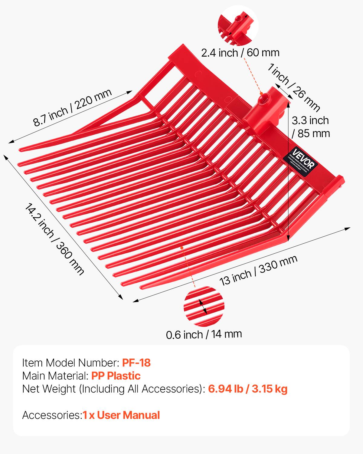 media item thumbnail