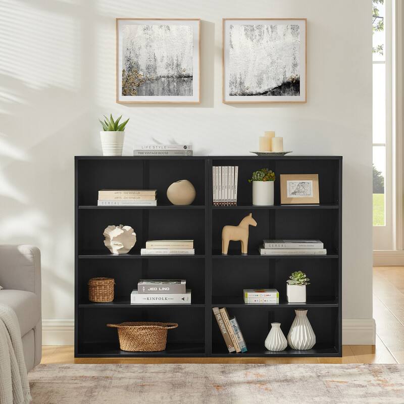 LIFE STYLE THE VINTAGE HOUSE  
ARTS ON WHEELS  
JED LIND KINFOLK  
CEREAL