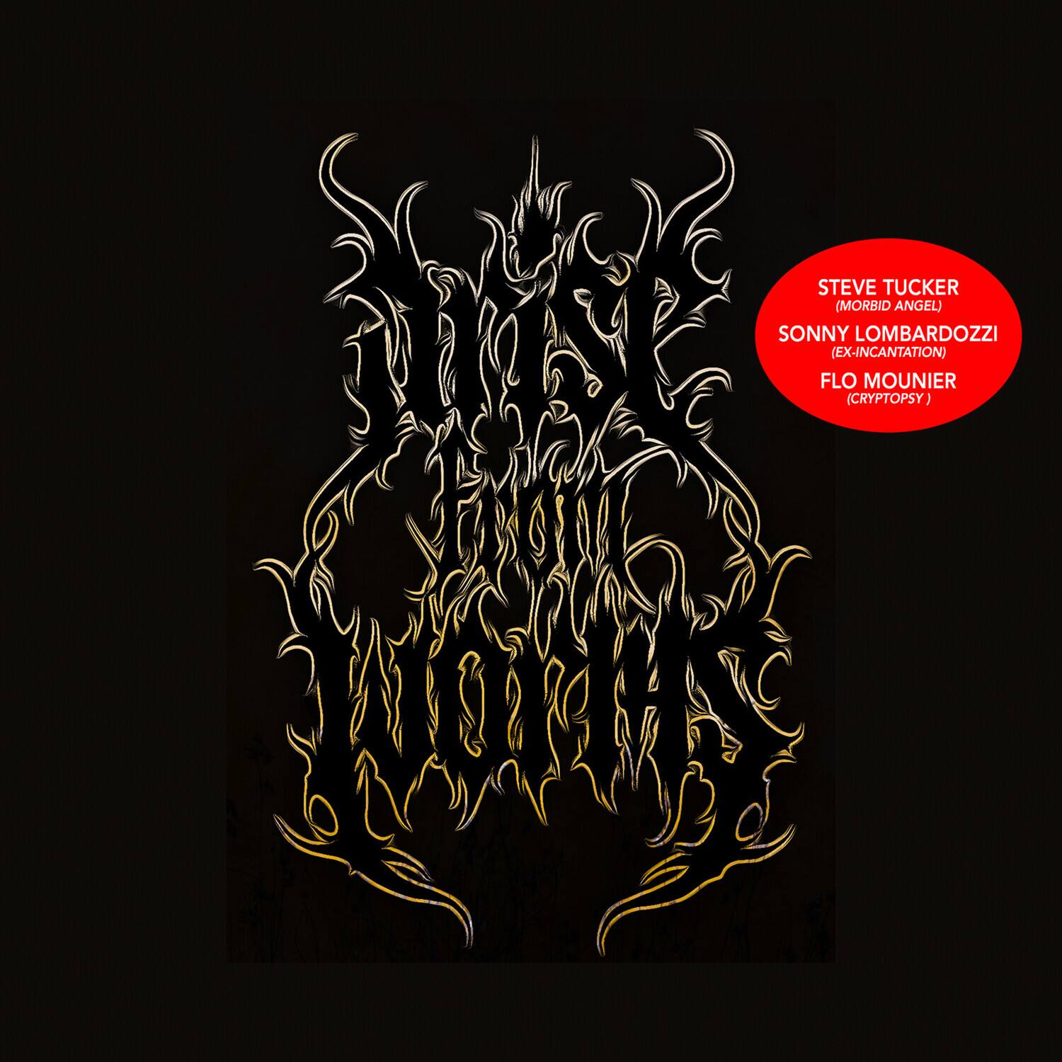 Arise From Worms - Arise From Worms   - COMPACT DISCS [CD] price history on PriceWatchPro