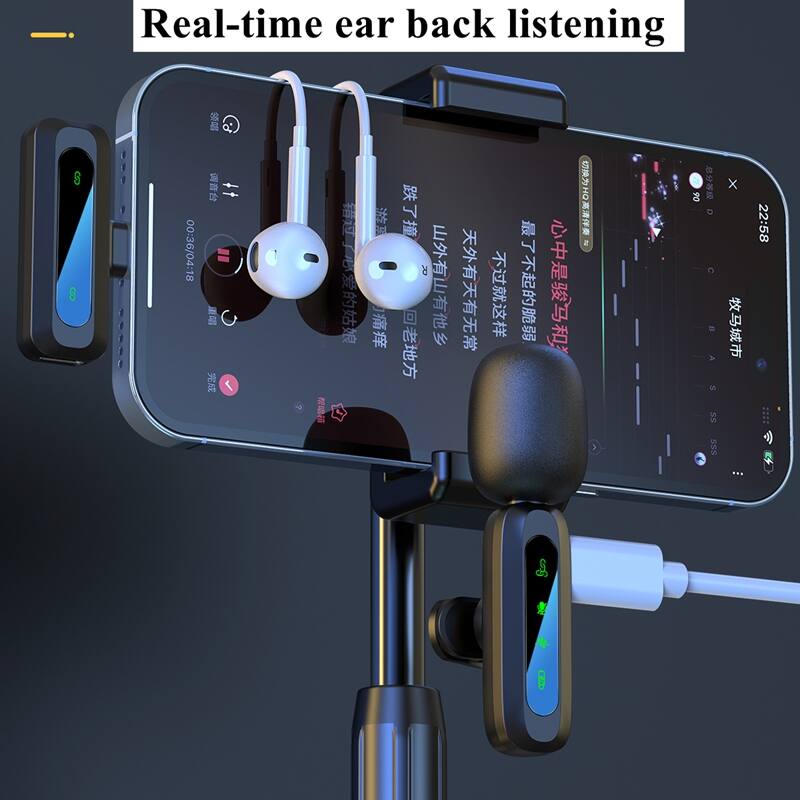 Real-time ear back listening

08:00:36/04:18

1t = T

R

HQ S 06 x 22:58