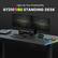 Light Up Your Productivity
GT210 RGB STANDING DESK
GTRACING
GTRACING
GTRACING
GTR CNG
$123
$1 2 3 075