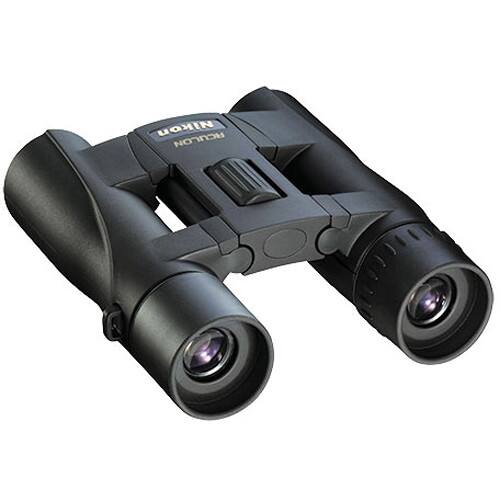 Nikon ACULON