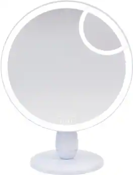 PMD Beauty - Reflect Pro Mirror - White
