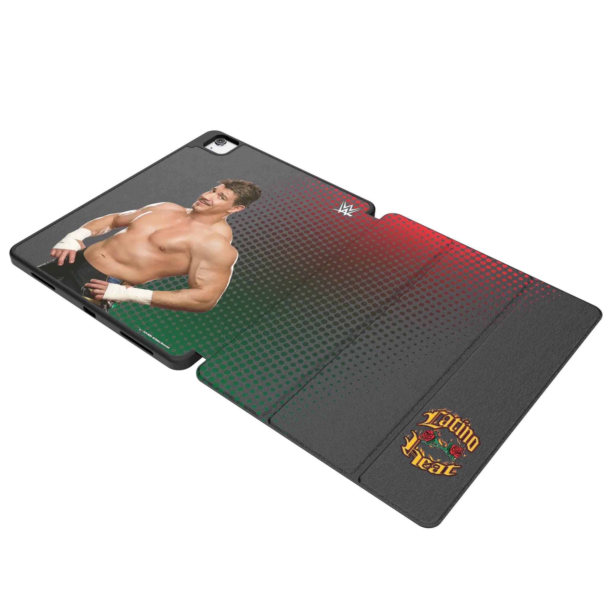 Eddie Guerrero