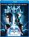 Front. Max Steel - BLU-RAY.